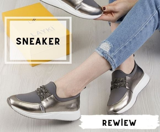 أحذية سبورت sneaker